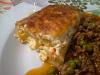 Eu Fiz Batatas Gratinadas-08102012141.jpg