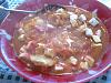 Eu Fiz Ensopado de Pescada-11102012145.jpg