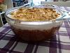 Eu Fiz Mousse de Chocolate (com chantily e bolachas)-18092012116.jpg