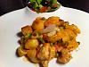 Eu Fiz B�zios com Peru Gratinados-img_1340-1-.jpg