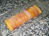 Eu Fiz Mini Torta de Iogurte (Outra Vez)-torta-iogurte-tutti-frutti-.jpg.jpg
Visualiza��es: 539
Tamanho: 99.1 KB
ID:	51556