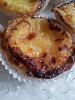 Eu Fiz Past�is de Nata (outra vez)-20121010_171226.jpg