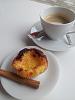 Eu Fiz Past�is de Nata (outra vez)-20121010_171708.jpg
