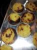 Eu Fiz Past�is de Nata (outra vez)-20121010_165003.jpg