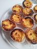 Eu Fiz Past�is de Nata (outra vez)-20121010_171302.jpg