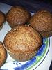 Eu Fiz Muffins de Frutos Secos-20121008_175921.jpg