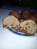 Eu Fiz Muffins de Frutos Secos-20121008_175902.jpg