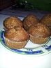 Eu Fiz Muffins de Frutos Secos-20121008_175832.jpg