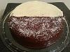Eu Fiz Bolo Fofo de Cenoura e Coco-20121012_194138.jpg