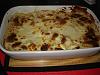 Eu Fiz Bacalhau no Tabuleiro-bacalhau-no-tabuleiro.jpg