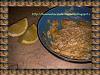 Eu Fiz Pat� de Atum-pate-atum.jpg
