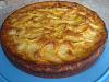 Eu Fiz Bolo de Ma��-bolo-maca-2-.jpg.jpg
Visualiza��es: 592
Tamanho: 65.9 KB
ID:	51603