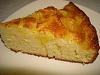 Eu Fiz Bolo de Ma��-bolo-maca.jpg