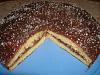Eu Fiz Bolo com Creme de Chocolate e Coco-user16897_pic23599_1350127778.jpg