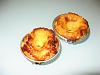 Eu Fiz Past�is de Nata da Neuza-img_0015.jpg