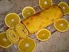 Eu Fiz Torta de Laranja-torta-laranja-2-.jpg.jpg
Visualiza��es: 1683
Tamanho: 69.4 KB
ID:	51610