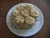 Eu Fiz Bolo de Bolacha-pict3438.jpg