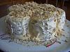 Eu Fiz Bolo de Bolacha-pict3439.jpg