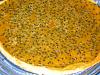Eu Fiz Tarte de Maracuj� e Lima-img_0291.jpg