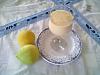 Eu Fiz Mousse de Lim�o-fotos-068.jpg