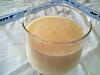 Eu Fiz Mousse de Lim�o-fotos-067.jpg