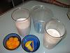Eu Fiz Past�is de Nata da Neuza-img_0001.jpg