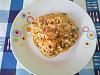 Eu Fiz Arroz de Frango � Trapalh�o-fotos-062.jpg