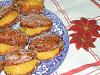 Eu Fiz Bolas de Berlim-dscf2811.jpg