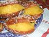 Eu Fiz Bolas de Berlim-dscf2815.jpg