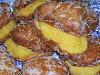Eu Fiz Bolas de Berlim-dscf2812.jpg