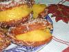 Eu Fiz Bolas de Berlim-dscf2814.jpg