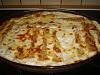 Eu Fiz Canelones de Carne de Porco com Farinheira e Espinafres-canelones.jpg