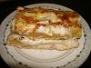 Eu Fiz Canelones de Carne de Porco com Farinheira e Espinafres-013.jpg