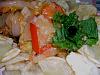 Eu Fiz Bacalhau com Cebolada-bacalhau-frito-gambas-4-.jpg.jpg
Visualiza��es: 224
Tamanho: 62.3 KB
ID:	51655