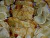 Eu Fiz Bacalhau com Cebolada-bacalhau-frito-gambas-2-.jpg.jpg
Visualiza��es: 34
Tamanho: 59.8 KB
ID:	51656