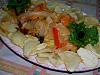 Eu Fiz Bacalhau com Cebolada-bacalhau-frito-gambas-3-.jpg.jpg
Visualiza��es: 124
Tamanho: 71.8 KB
ID:	51657