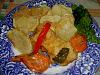 Eu Fiz Bacalhau com Cebolada-bacalhau-frito-gambas.jpg