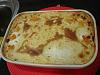 Eu Fiz Empad�o de Carne com Natas-empadao-carne-natas-fernanda-amaral.jpg