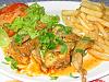 Eu Fiz Cordonizes Fritas-img_0294.jpg
