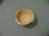 Eu Fiz Past�is de Nata da Neuza-img_0010.jpg