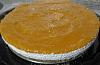 Eu Fiz Cheesecake Light de Di�spiro-img_2297.jpg