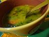 Eu Fiz Caldo Verde-dsc0922999.jpg
