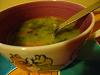 Eu Fiz Caldo Verde-dsc09226666.jpg