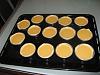 Eu Fiz Past�is de Nata da Neuza-img_0012.jpg