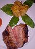 Eu Fiz Lombinho de Porco com Flor de Batata-camerazoom-20121014190205842.jpg