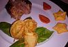 Eu Fiz Lombinho de Porco com Flor de Batata-camerazoom-20121014190318567.jpg