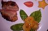 Eu Fiz Lombinho de Porco com Flor de Batata-camerazoom-20121014190333306.jpg