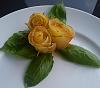Eu Fiz Lombinho de Porco com Flor de Batata-camerazoom-20121014182408711.jpg