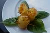 Eu Fiz Lombinho de Porco com Flor de Batata-camerazoom-20121014182441410.jpg