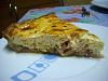 Eu Fiz Tarte de Atum com Tomate e Bacon-hpim0260.jpg